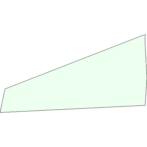 Subasta de finca rústica en Peralveche el 13 de abril de 2026