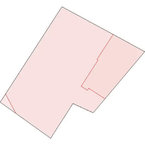 Subasta de vivienda en Roquetas De Mar el 30 de marzo de 2026