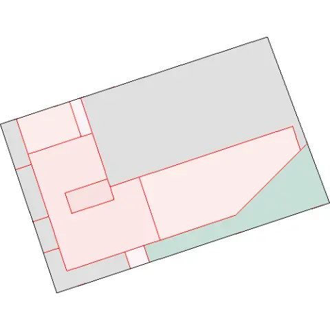 Subasta de garaje en Llucmajor el 20 de abril de 2026