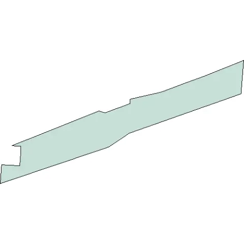 Subasta de solar en Jumilla el 26 de marzo de 2026