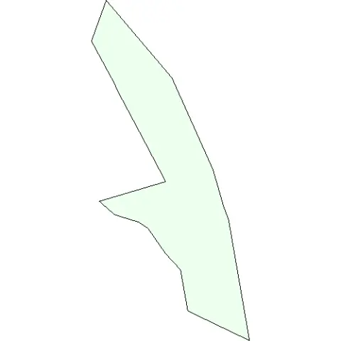 Subasta de finca rústica en Cornago el 6 de abril de 2026