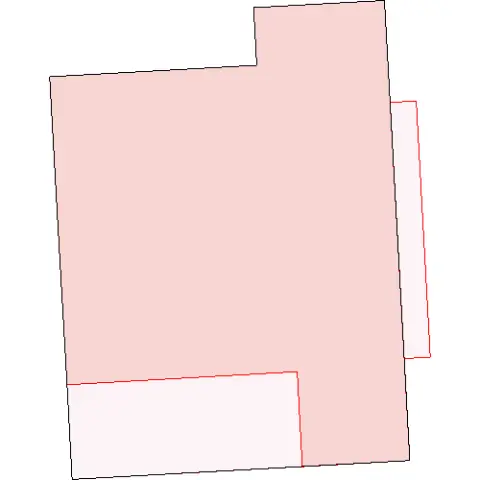 Subasta de otros en Burgos el 22 de marzo de 2026