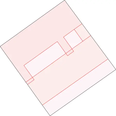 Subasta de vivienda en Las Cabezas De San Juan el 6 de abril de 2026