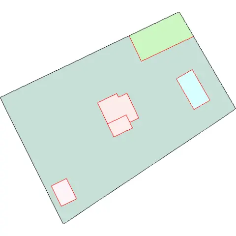 Subasta de vivienda en Laguna De Duero el 13 de abril de 2026