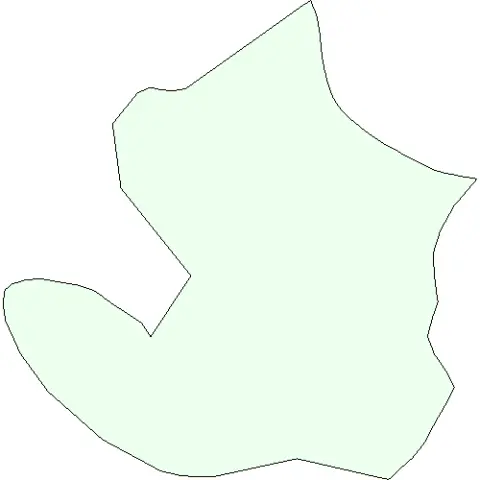 Subasta de finca rústica en Castelldans el 16 de marzo de 2026