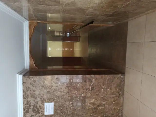 Subasta de vivienda en Granada el 6 de abril de 2026