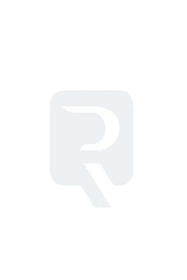 Subasta de vivienda en Manuel el 1 de abril de 2026