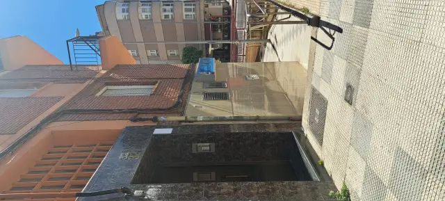 Subasta de vivienda en Miranda De Ebro el 30 de marzo de 2026