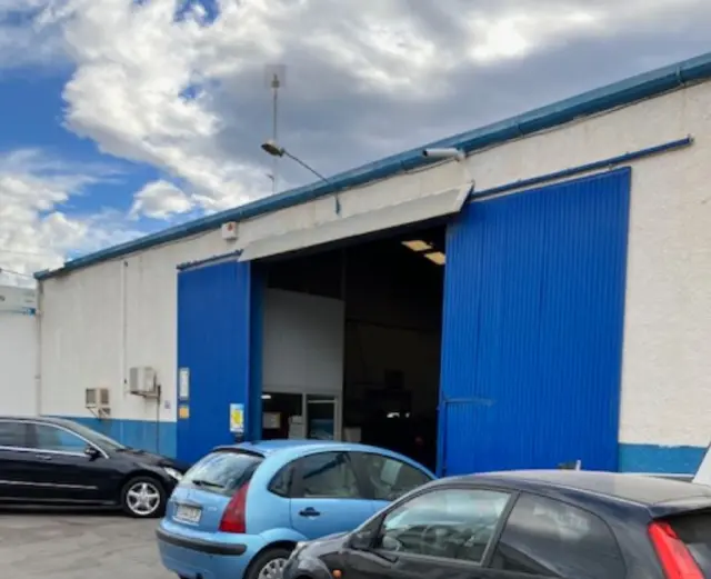 Subasta de otros en Altea el 20 de abril de 2026