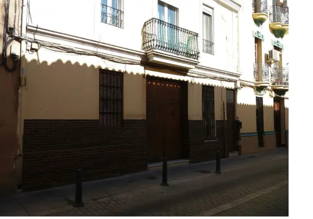 Subasta de vivienda en Mislata el 30 de marzo de 2026