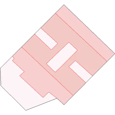 Subasta de vivienda en Barcelona el 20 de abril de 2026