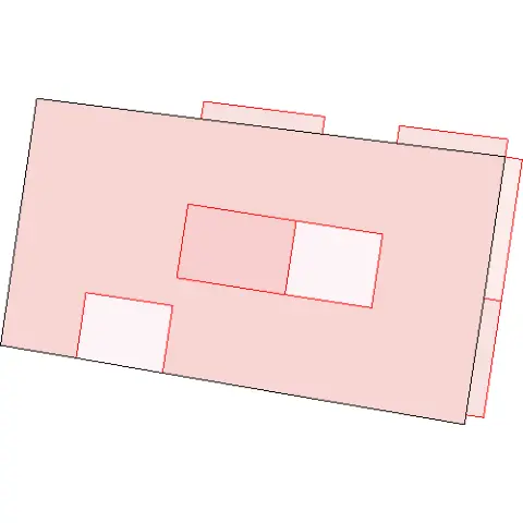 Subasta de vivienda en Paterna el 23 de marzo de 2026