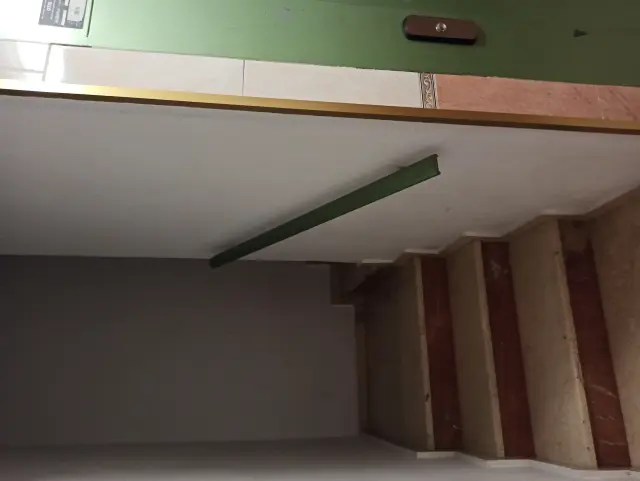 Subasta de vivienda en Granada el 6 de abril de 2026