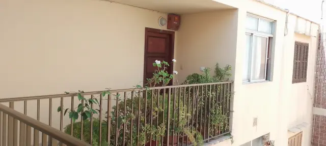 Subasta de vivienda en Palma De Mallorca el 23 de marzo de 2026