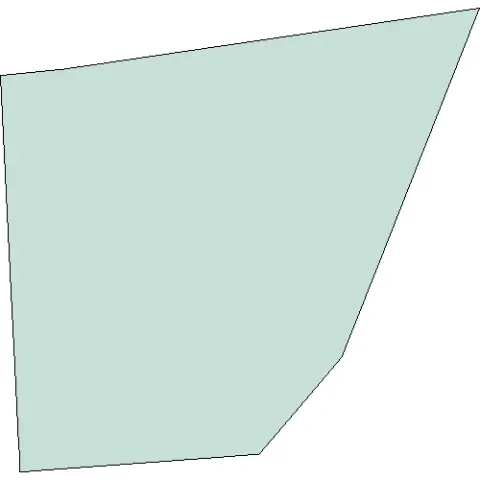 Subasta de solar en Palmas De Gran Canaria (las) el 9 de abril de 2026