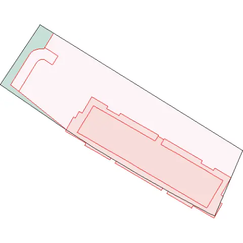 Subasta de garaje en Gijon el 6 de abril de 2026