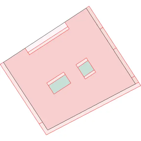 Subasta de vivienda en Valladolid el 30 de marzo de 2026