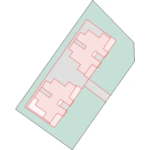 Subasta de garaje en Palma el 13 de abril de 2026