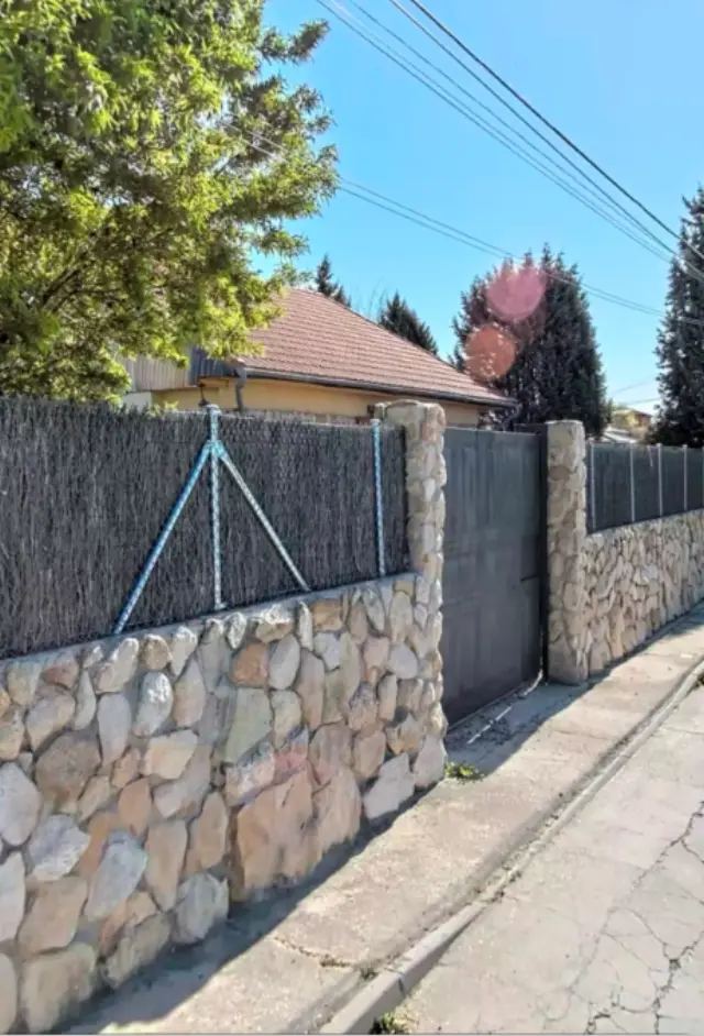 Subasta de vivienda en Illescas el 13 de abril de 2026