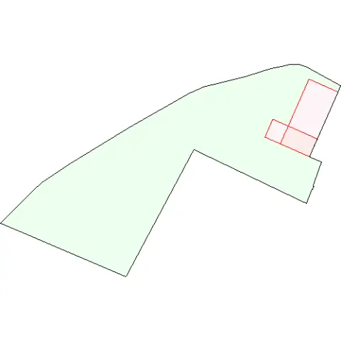 Subasta de finca rústica en Murcia el 6 de abril de 2026