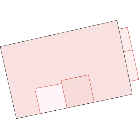Subasta de vivienda en Guardamar Del Segura el 6 de abril de 2026