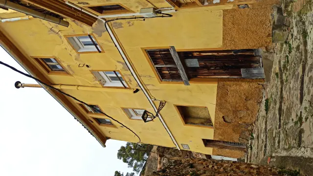 Subasta de otros en Berga el 6 de abril de 2026