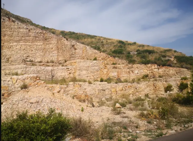 Subasta de otros en Chiva el 6 de abril de 2026