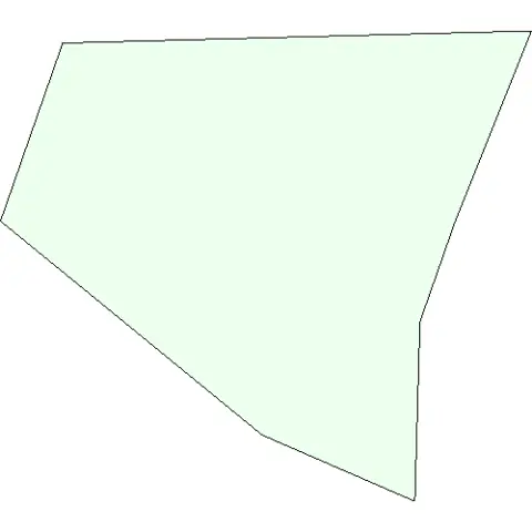 Subasta de finca rústica en Belmez el 9 de abril de 2026