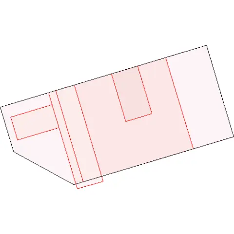 Subasta de vivienda en Montserrat el 6 de abril de 2026