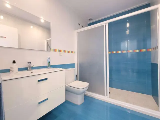 Subasta de vivienda en Montserrat el 6 de abril de 2026