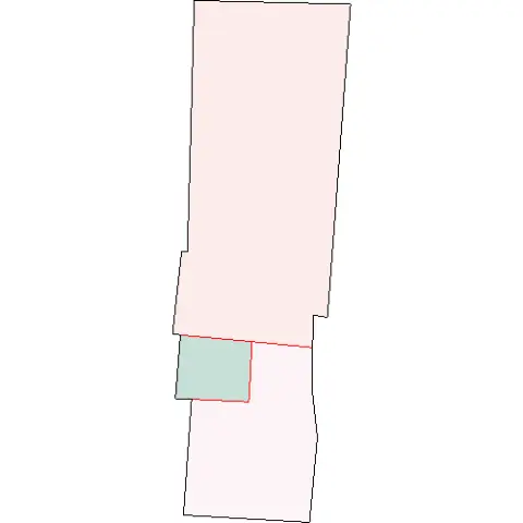 Subasta de vivienda en Real De Montroy el 25 de marzo de 2026