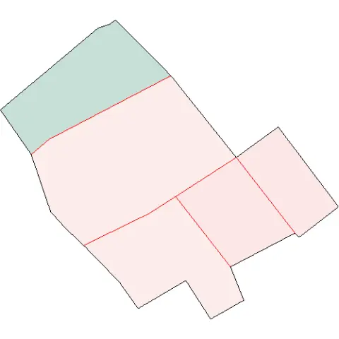 Subasta de vivienda en Huelma el 13 de abril de 2026