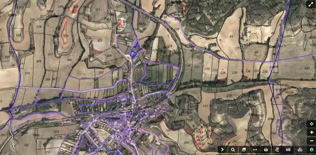 Subasta de otros en Modubar De La Emparedada el 23 de marzo de 2026