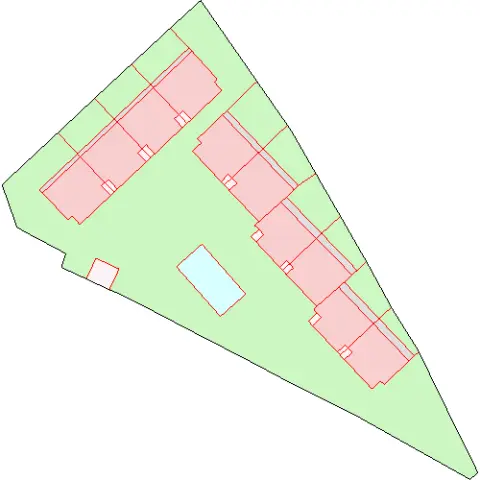 Subasta de vivienda en Rozas De Madrid (las) el 30 de marzo de 2026