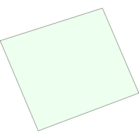 Subasta de finca rústica en Murcia el 23 de marzo de 2026