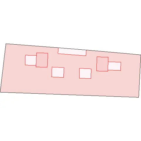 Subasta de local comercial en Aldaia el 13 de abril de 2026