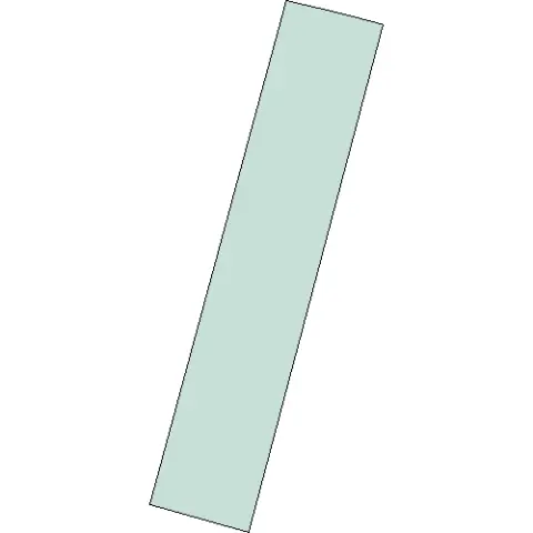 Subasta de solar en Velez De Benaudalla el 30 de marzo de 2026