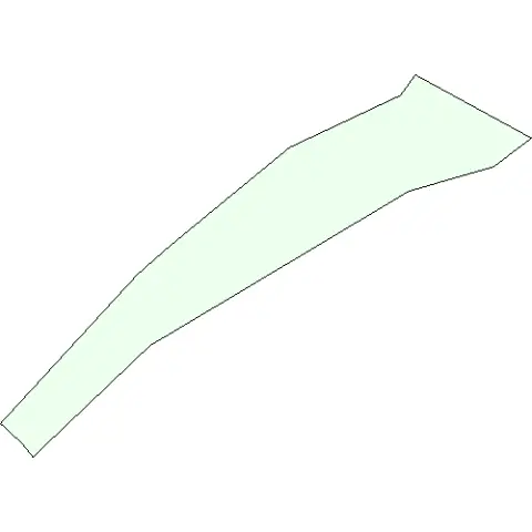 Subasta de finca rústica en Guadamur el 6 de abril de 2026