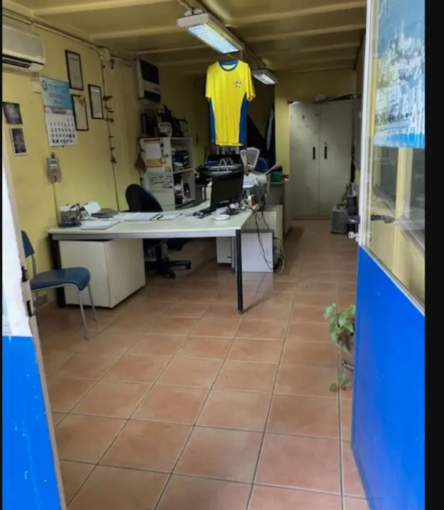 Subasta de otros en Altea el 20 de abril de 2026