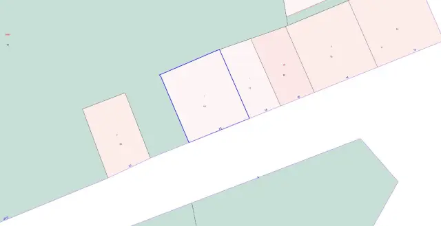 Subasta de vivienda en Tardajos el 23 de marzo de 2026