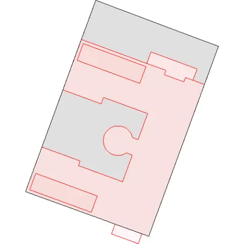 Subasta de otros en Santa Margalida el 19 de marzo de 2026