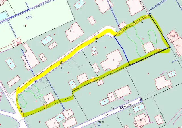 Subasta de otros en Canals el 30 de marzo de 2026