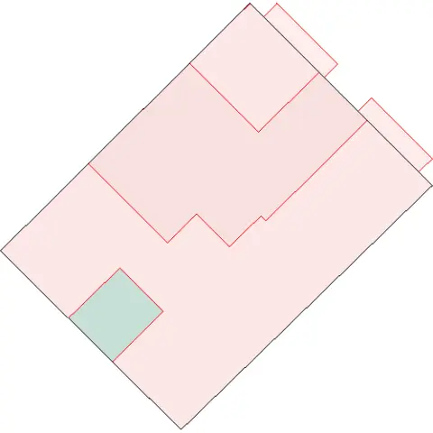 Subasta de vivienda en San Javier el 25 de marzo de 2026