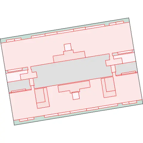 Subasta de trastero en Arona el 30 de marzo de 2026