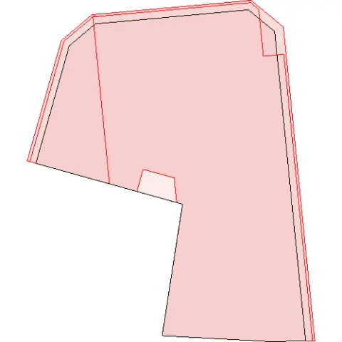 Subasta de trastero en Boiro el 6 de abril de 2026