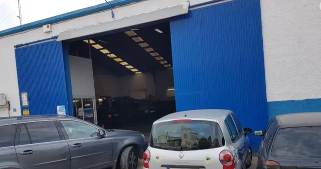 Subasta de otros en Altea el 20 de abril de 2026