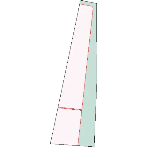 Subasta de nave industrial en Andujar el 13 de abril de 2026