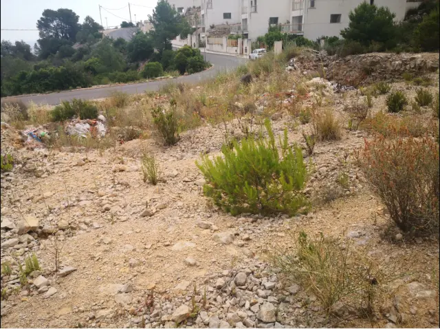 Subasta de otros en Chiva el 6 de abril de 2026