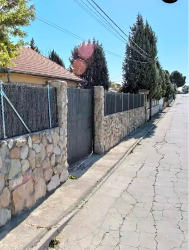 Subasta de vivienda en Illescas el 13 de abril de 2026