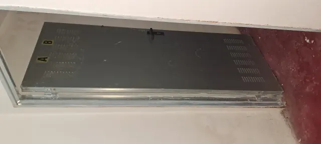 Subasta de trastero en Boiro el 6 de abril de 2026